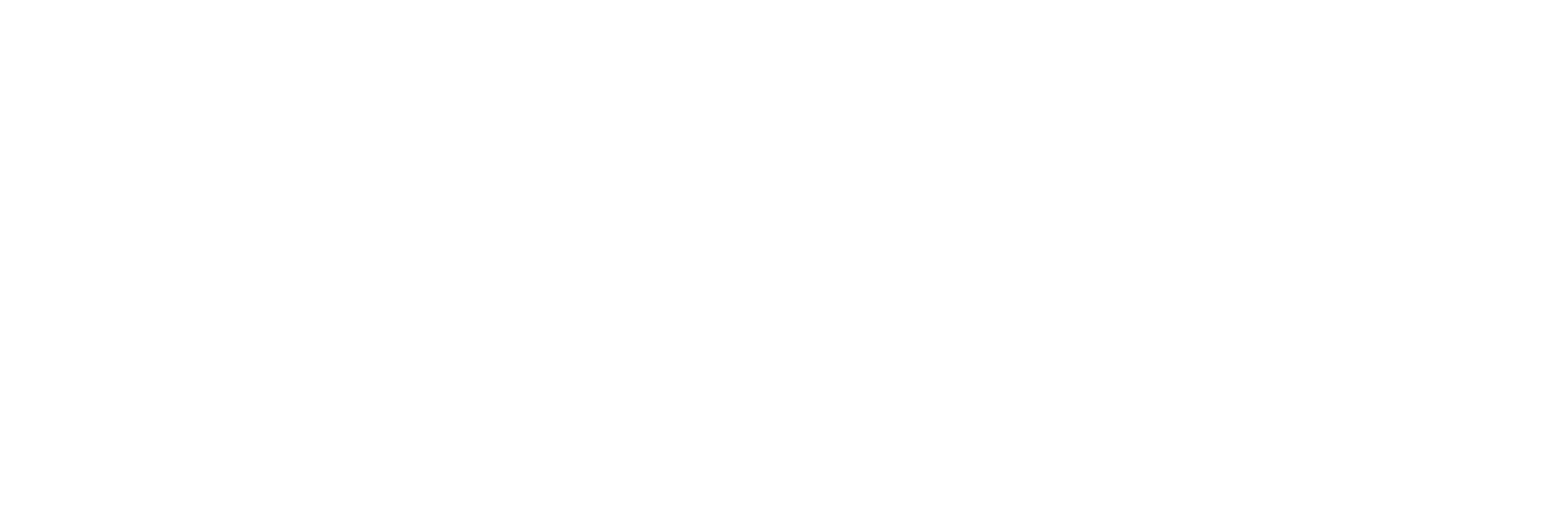 Krafted Stores logo