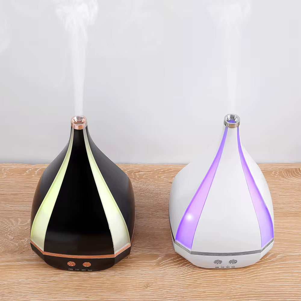 Delux Diffuser