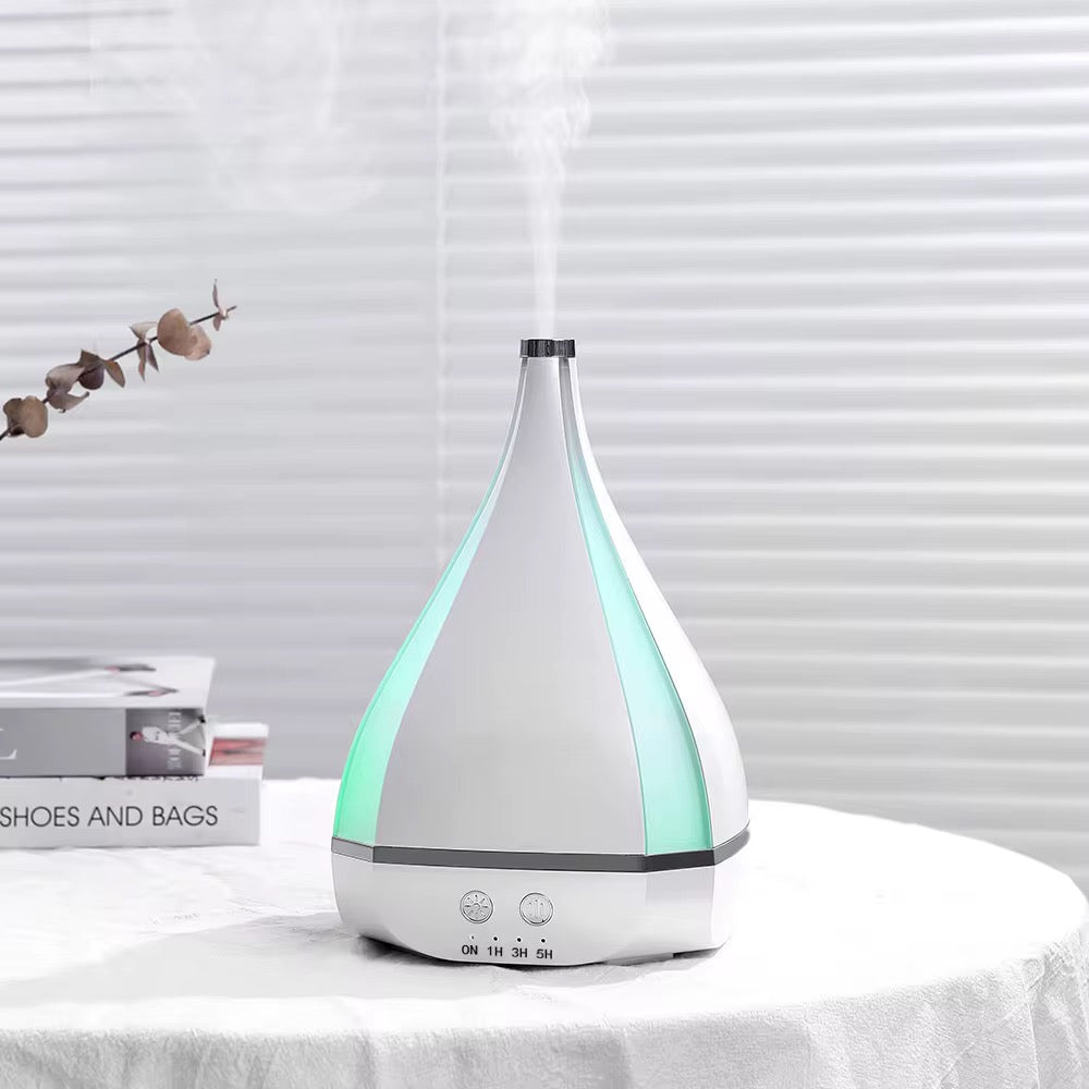 Delux Diffuser