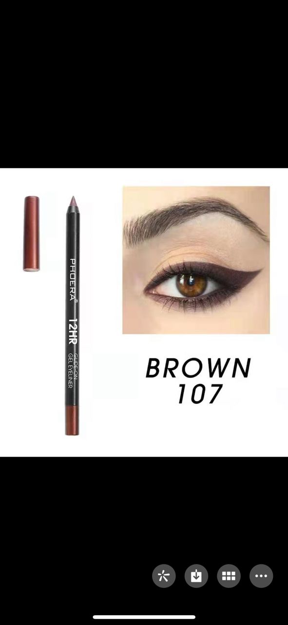 EYE PENCIL