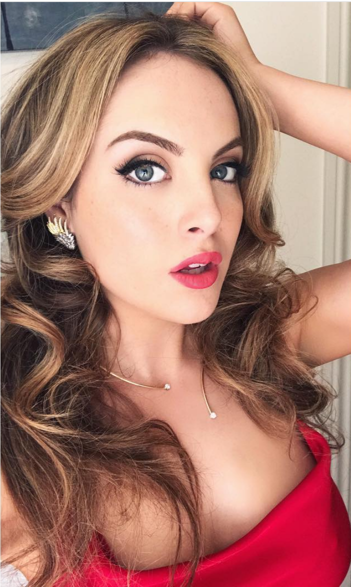 Fallon Boss Lady | Human Hair Wigs & Focallure | Klex Beauty