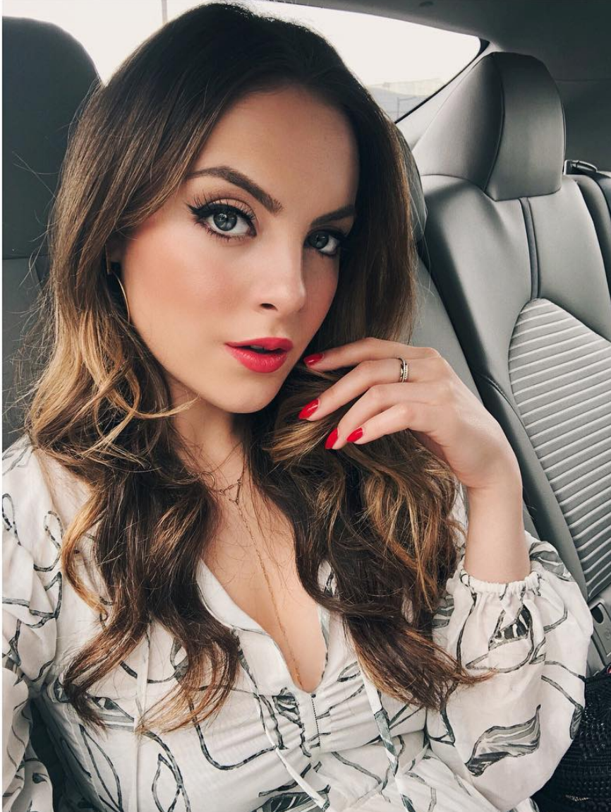 Fallon Boss Lady | Human Hair Wigs & Focallure | Klex Beauty