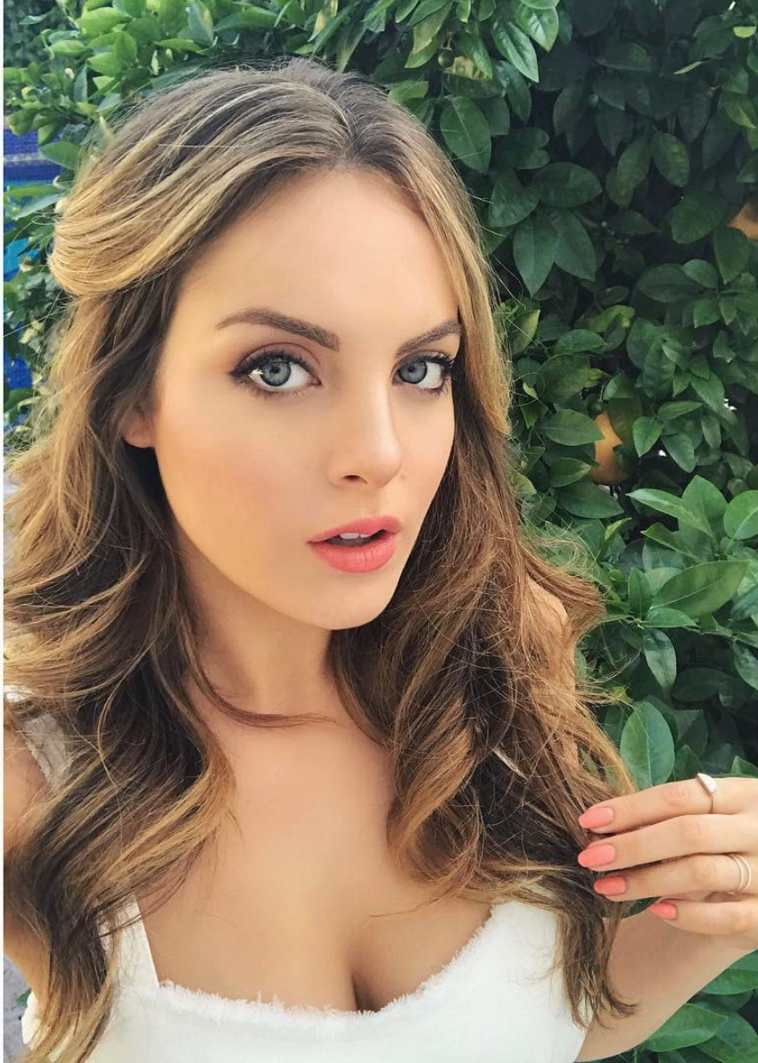 Fallon Boss Lady | Human Hair Wigs & Focallure | Klex Beauty