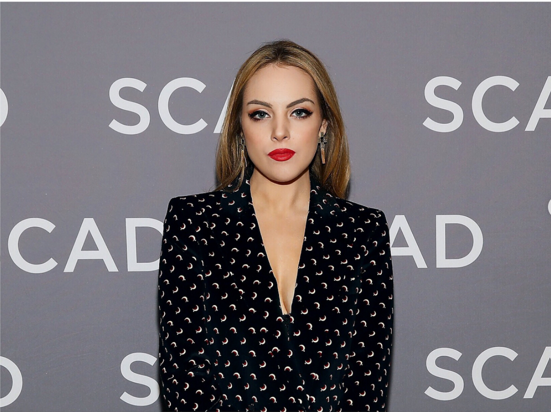 Fallon Boss Lady | Human Hair Wigs & Focallure | Klex Beauty