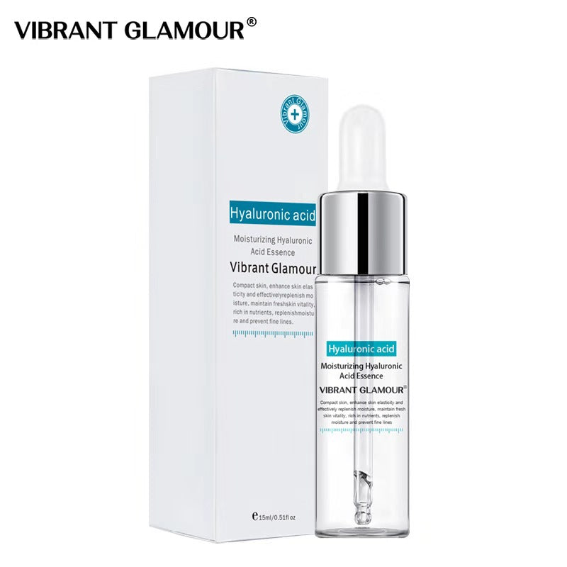 INVISIBLE PORES SERUM