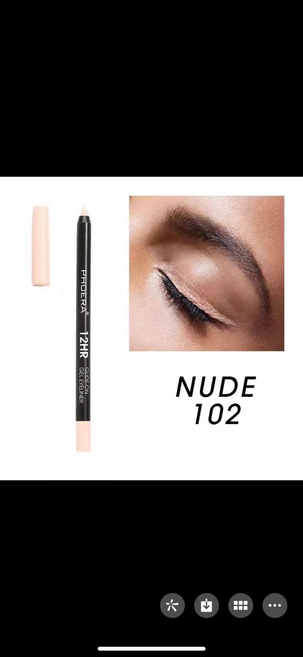 EYE PENCIL