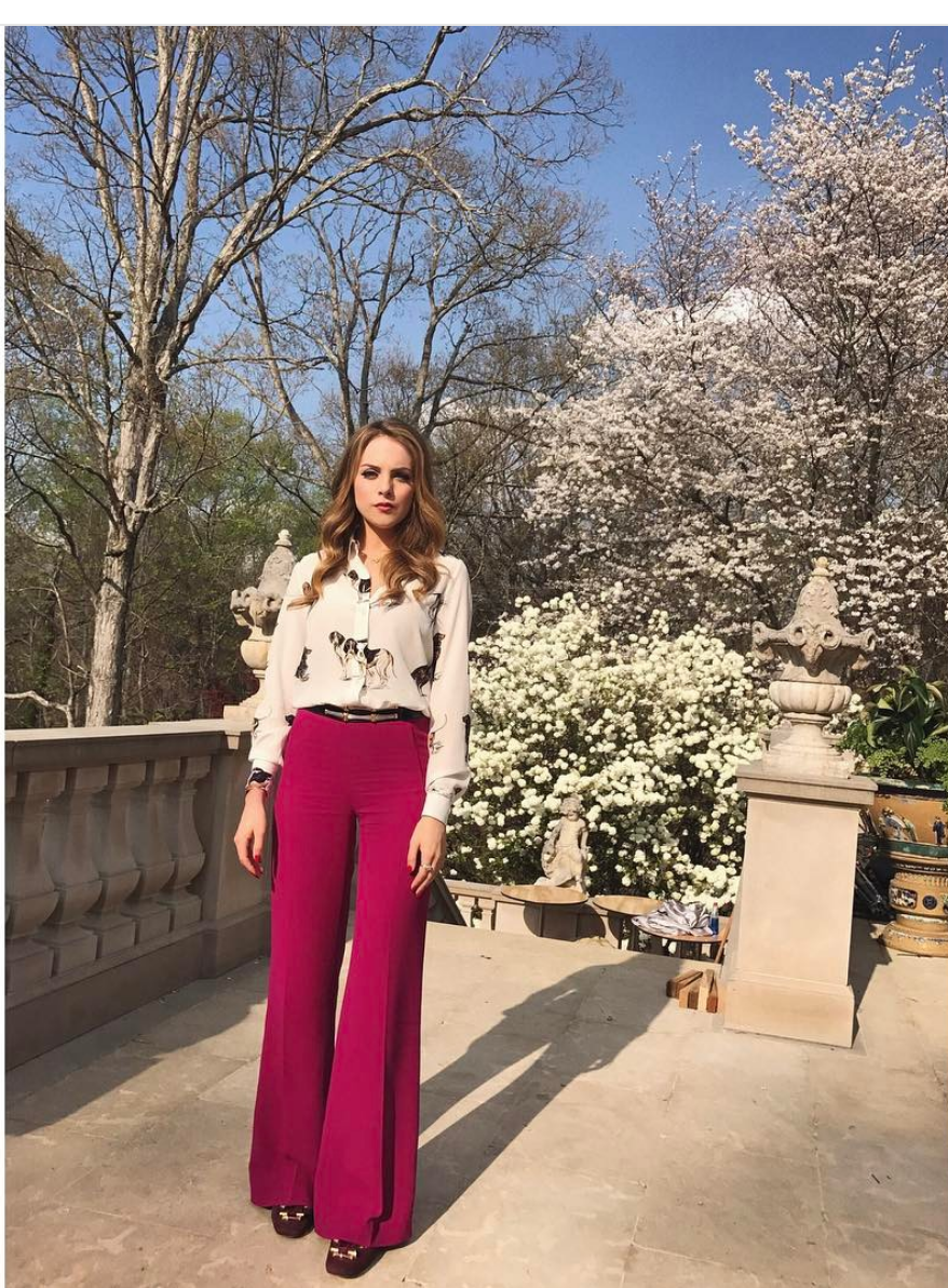 Fallon Boss Lady | Human Hair Wigs & Focallure | Klex Beauty