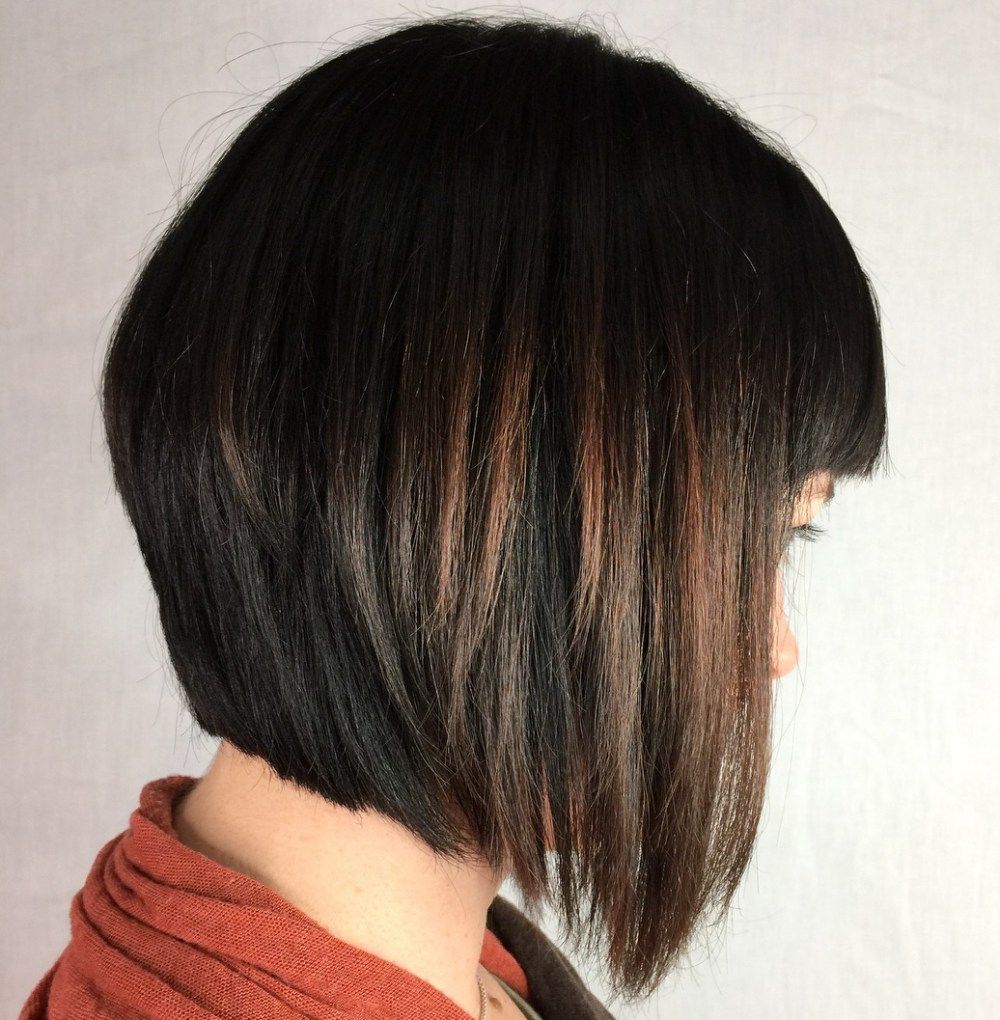 Easy To Style Hairstyles for Short Hair
