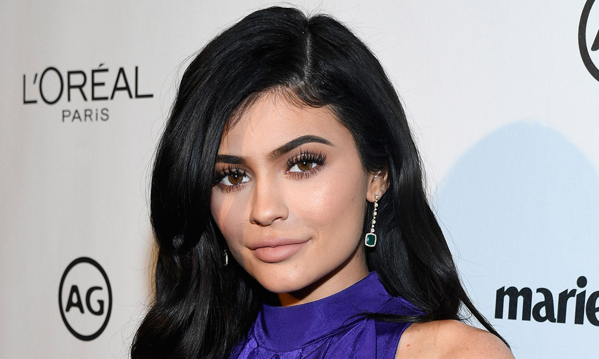 Different Celebrity Wigs to Look Like Your Favorite Celebrity
