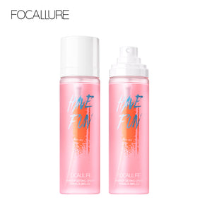 FOCALLURE SETTING SPRAY