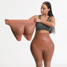 Load image into Gallery viewer, BBL SILICONE BODY SUIT