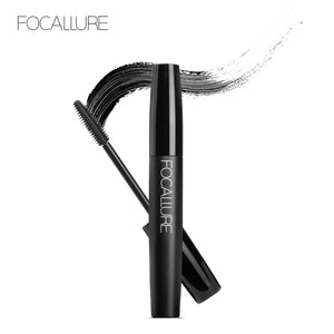 FOCALLURE VOLUME AND LENGHT MASCARA