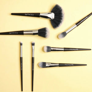 MAKE UP BRUSH SET