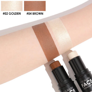 FOCALLURE CONTOUR STICK