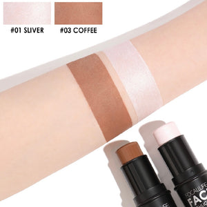 FOCALLURE CONTOUR STICK