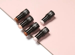 FOCALLURE CONTOUR STICK