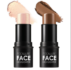 FOCALLURE CONTOUR STICK