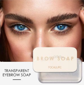 FOCALLURE BROW SOAP