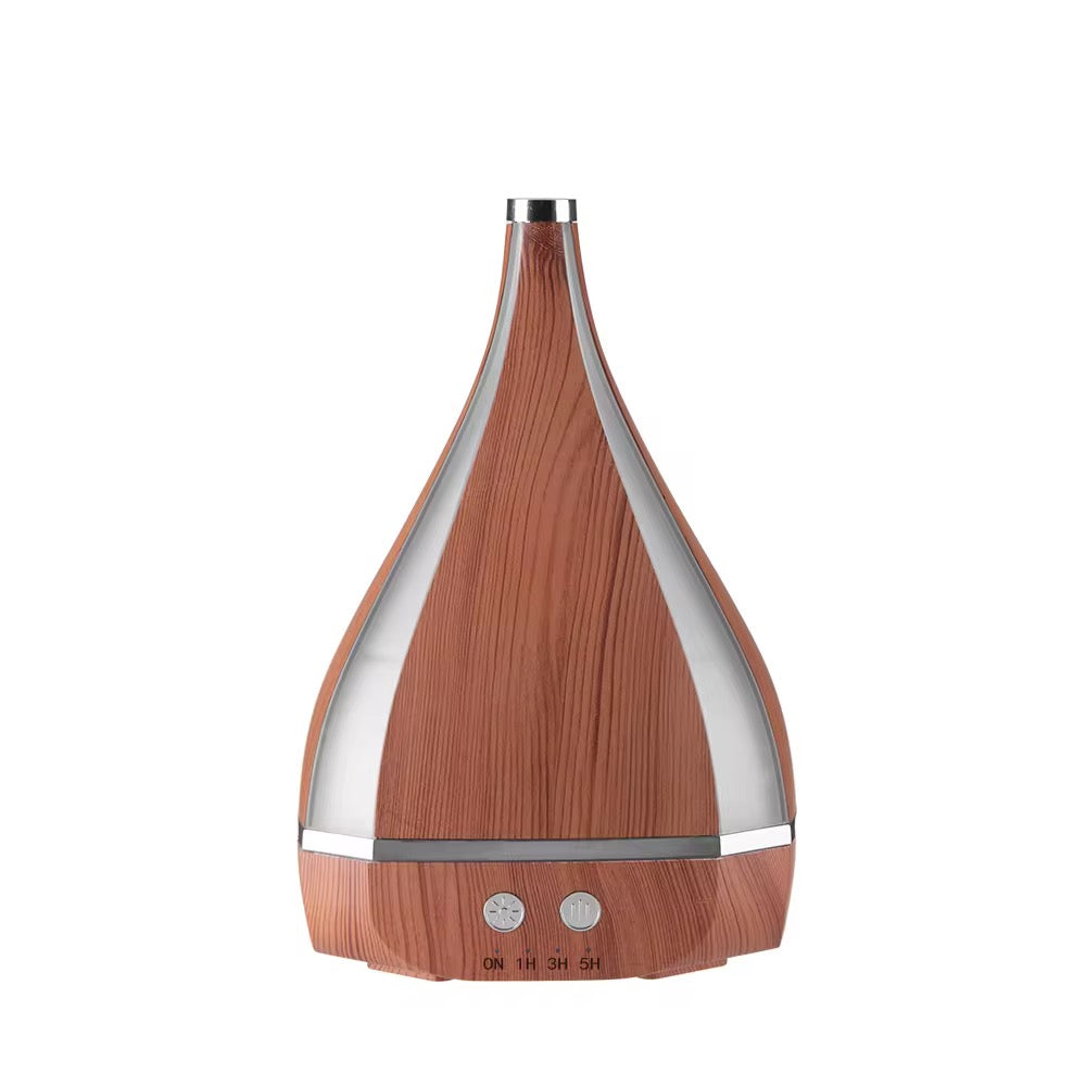 Delux Diffuser