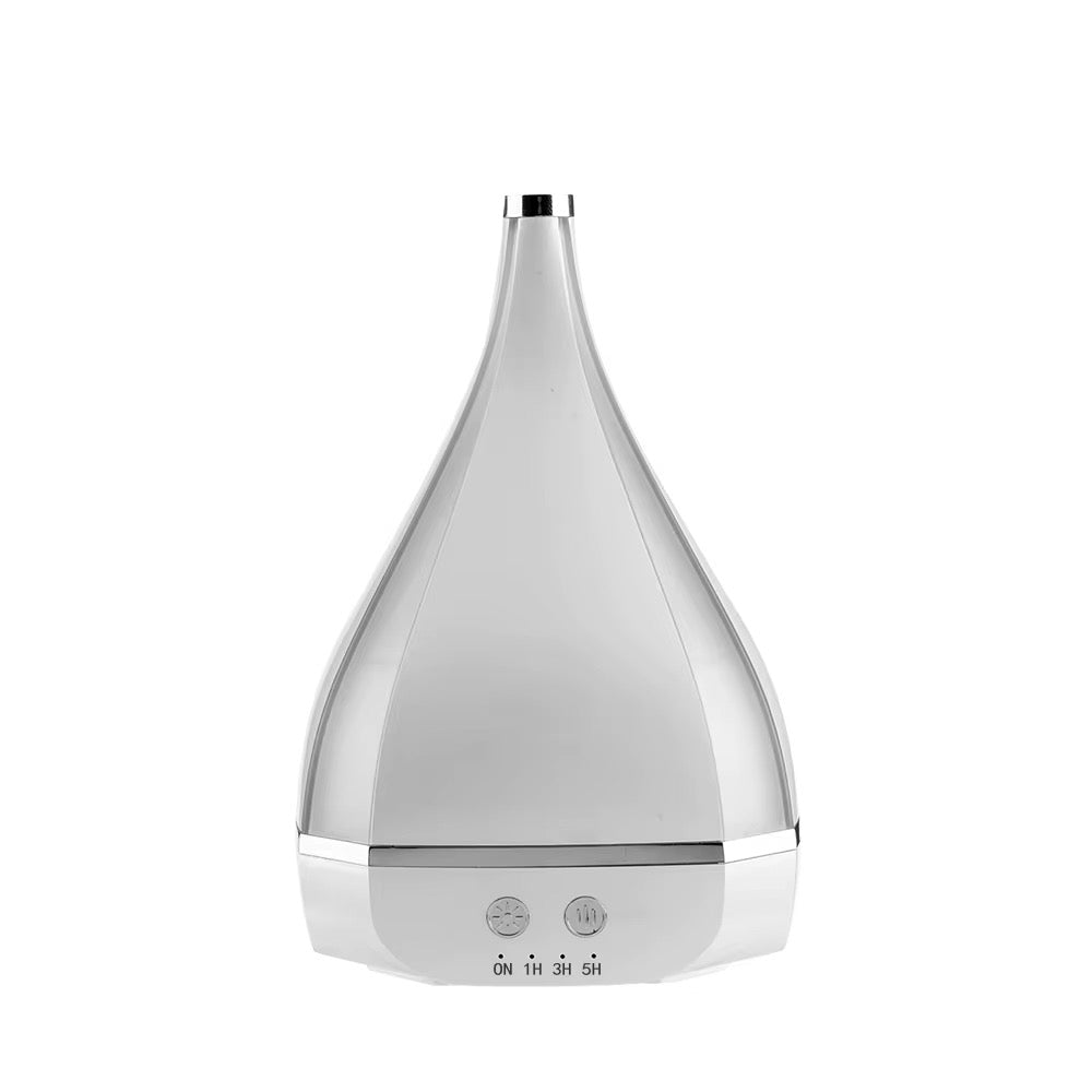 Delux Diffuser