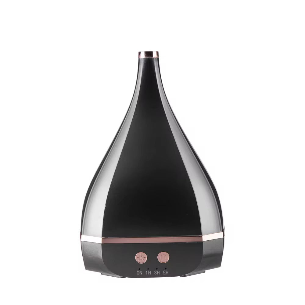 Delux Diffuser