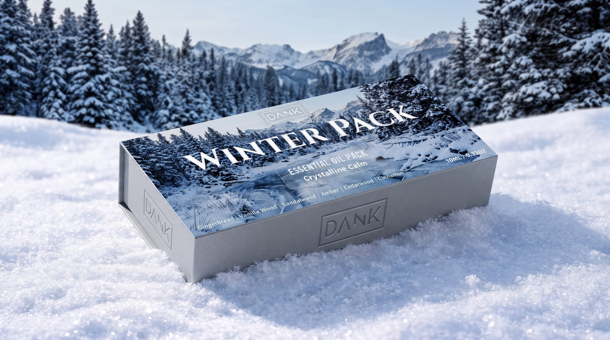 Winter Pack