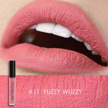 Load image into Gallery viewer, MATTE LIQUID LIPSTICK