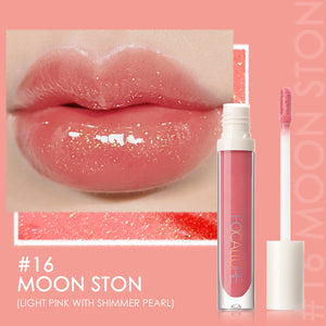 FOCALLURE LIPGLOSS