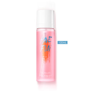 FOCALLURE SETTING SPRAY