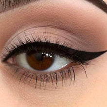 Load image into Gallery viewer, Liquid Eyeliner Pen | Hair Wigs &amp; Cosmetics Product | Klex Beauty