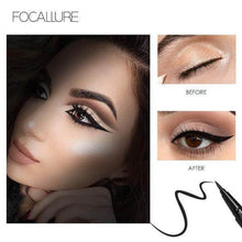 Load image into Gallery viewer, Liquid Eyeliner Pen | Hair Wigs &amp; Cosmetics Product | Klex Beauty