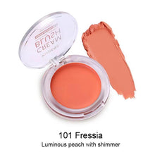 Load image into Gallery viewer, PHOERA CREAM BLUSH