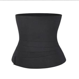 TUMMY INVISIBLE WRAP BELT