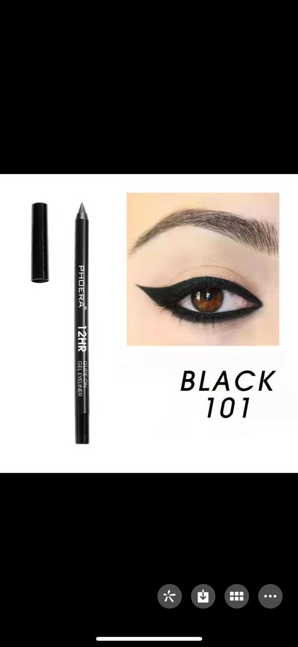 EYE PENCIL