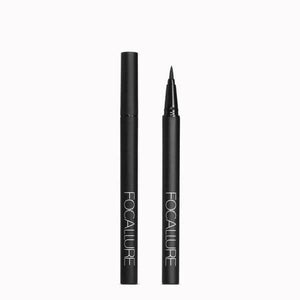 Liquid Eyeliner Pen | Hair Wigs & Cosmetics Product | Klex Beauty