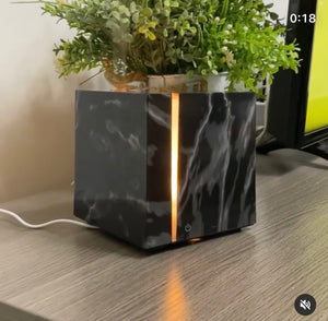 MARBLE DIFFUSER