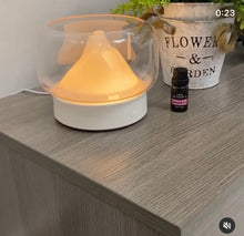 Load image into Gallery viewer, Mountain View Diffuser