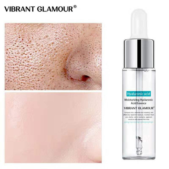 INVISIBLE PORES SERUM