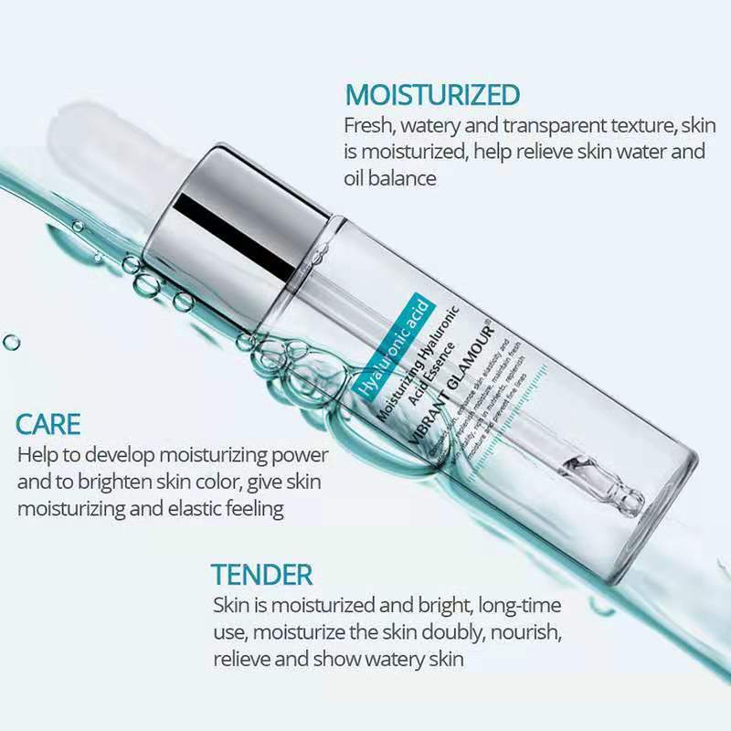 INVISIBLE PORES SERUM