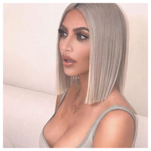 Load image into Gallery viewer, Icey Kim K Bob