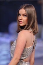 Load image into Gallery viewer, Barbie Palvin Bob