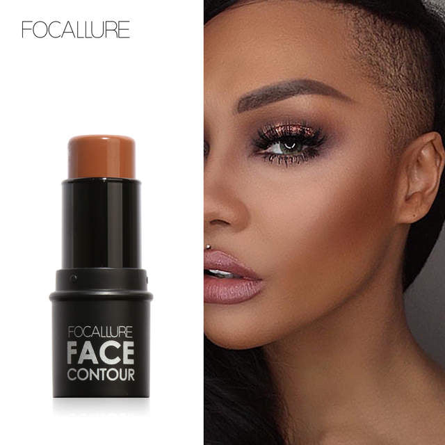 FOCALLURE CONTOUR STICK