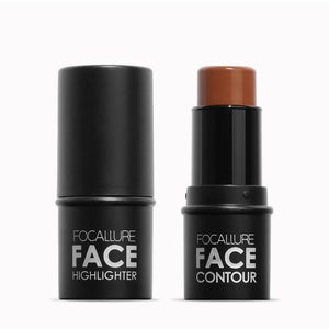 FOCALLURE CONTOUR STICK