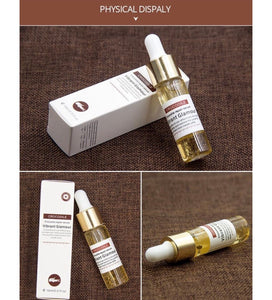 CROCODILE REPAIR SERUM