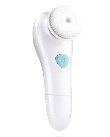 SONIC FACE DEEP CLEANSING BRUSH