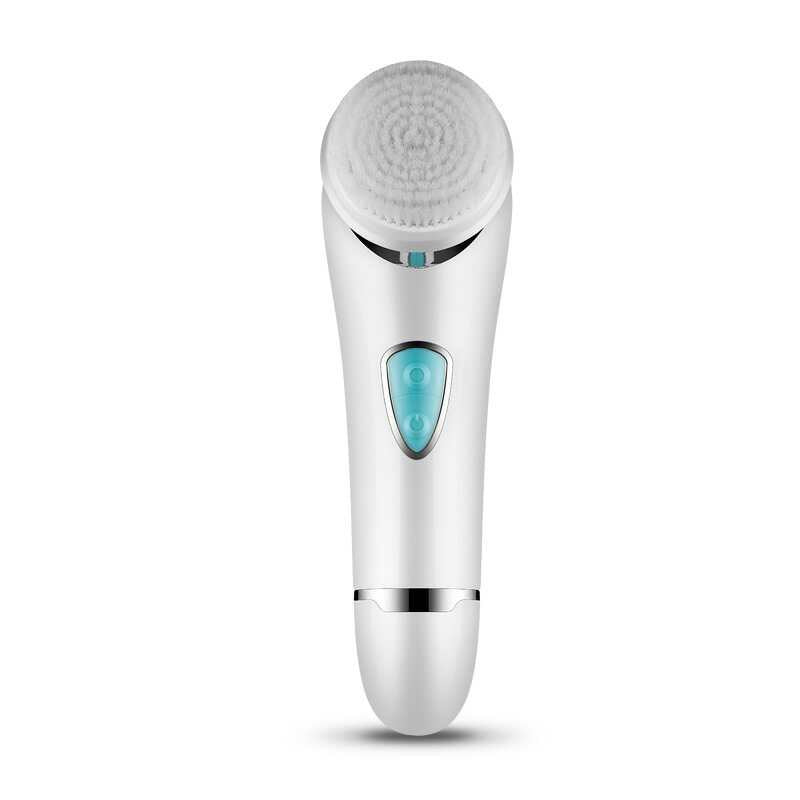 SONIC FACE DEEP CLEANSING BRUSH