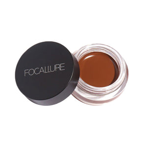 BROW GEL CREAM