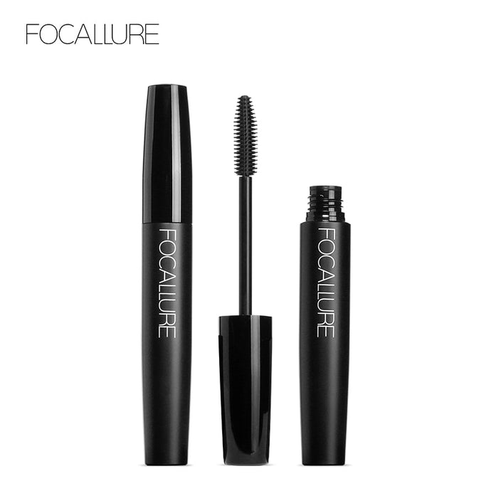 FOCALLURE VOLUME AND LENGHT MASCARA