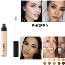 Load image into Gallery viewer, PHOERA LIQUID CONCEALER