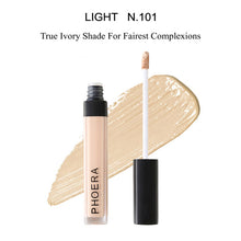 Load image into Gallery viewer, PHOERA LIQUID CONCEALER